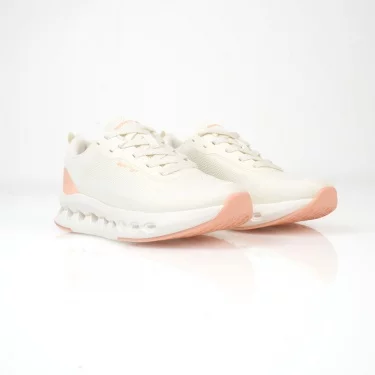 BATZ Harmony (white)