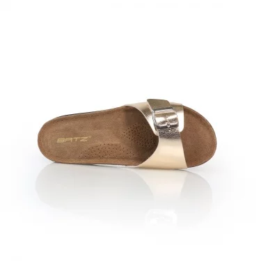 BATZ Ibiza (gold)