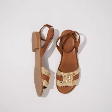 BATZ Lucille (Beige)