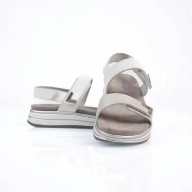BATZ Milena (white mix)