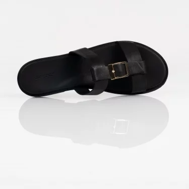 BATZ Molly (Black)