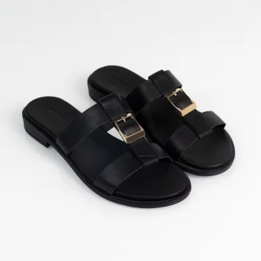 BATZ Molly (Black)