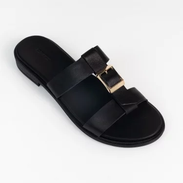 BATZ Molly (Black)