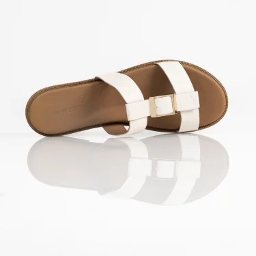 BATZ Molly (White)