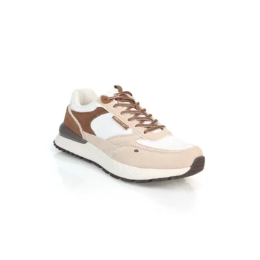 BATZ Nyra (Beige mix)