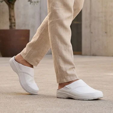 BATZ Peter (white)