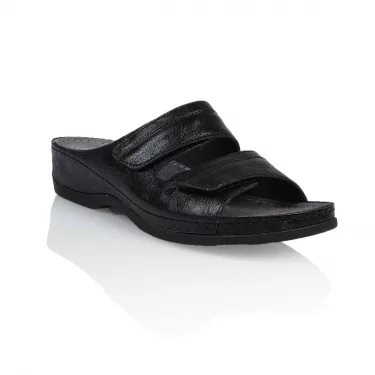 BATZ Rea (black)