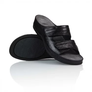 BATZ Rea (black)