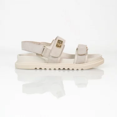 BATZ Ruby White