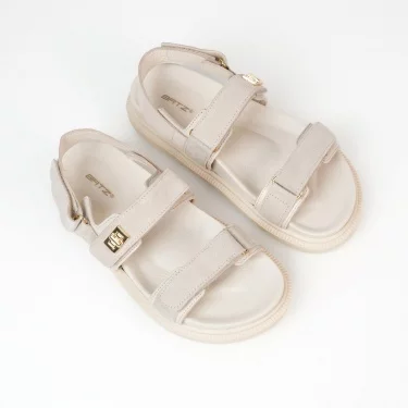 BATZ Ruby White