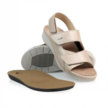BATZ Tilda (beige mix)