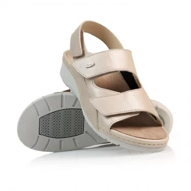 BATZ Tilda (beige mix)