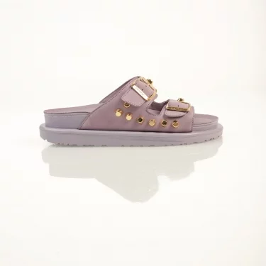 Batz X VIRAG KERENYI Salem (Lupin)