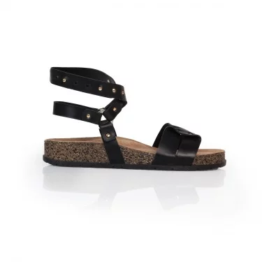 Batz X REKAVAGO Gladiator (Black)
