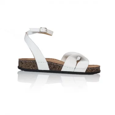 Batz X REKAVAGO Summer Day (White)