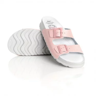 BATZ Zamira (pink mix)