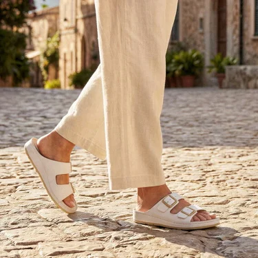 BATZ Zenna (white)