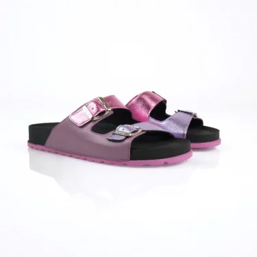 BATZ X HODLIK ANNA Easy Ann (Violet)
