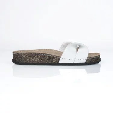 Batz X REKAVAGO Pretty Day (White)