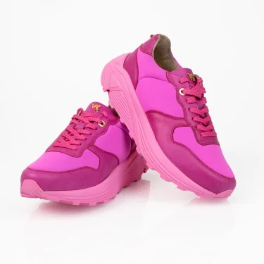 Batz X VIRAG KERENYI Reno (pink)