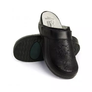 BATZ Elena (black)