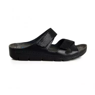 BATZ Emilia (black)