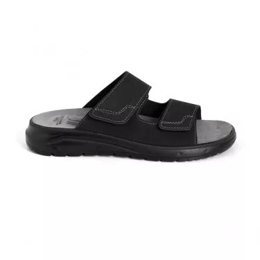 BATZ Erik (black)