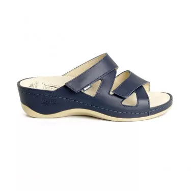 BATZ Evelin (blue)