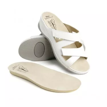BATZ Evelin (white)