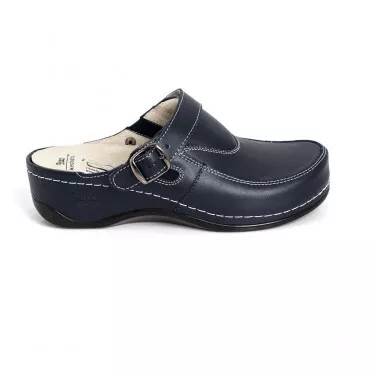 BATZ FC10P (blue)