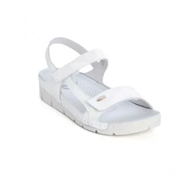 BATZ Miri (white camouflage)