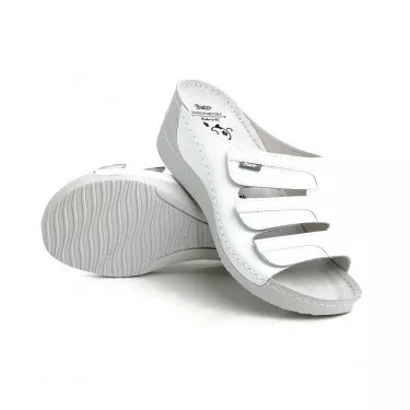 BATZ Olga (white)