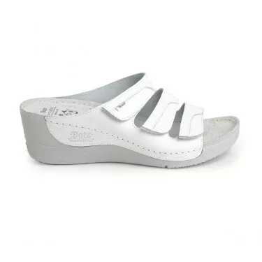 BATZ Olga (white)