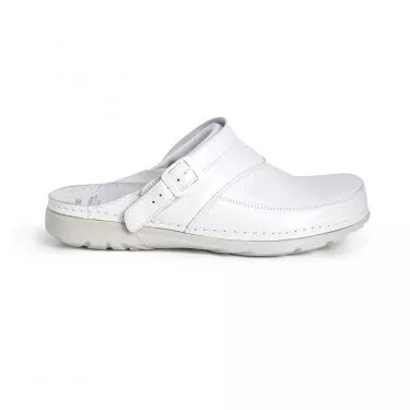 BATZ Peter-P (white)