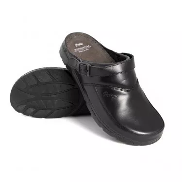 BATZ Peter-P (black)