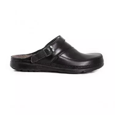 BATZ Peter-P (black)