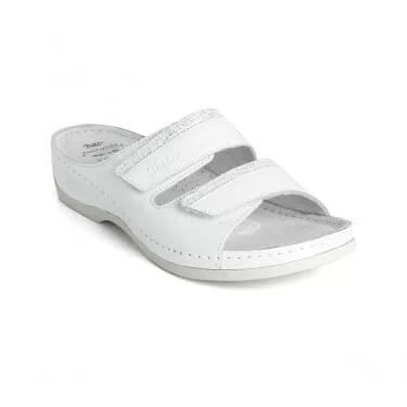 BATZ Rea (white mix)