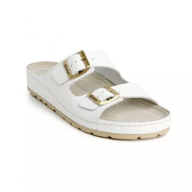 BATZ Zenna (white)