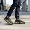 BATZ26 Astro sage