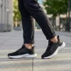 BATZ26 - ENERGYFOAM EnergyFoam Man (Black-White)