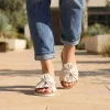 BATZ Amelia beige