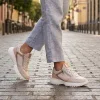 BATZ Arco beige mix