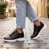 BATZ Arco (black mix)