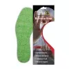 BATZ 907 Bacteria Stop insoles