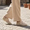 BATZ Delila (beige)