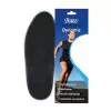 BATZ 925 Dynamic insoles