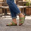 BATZ Elba (green)