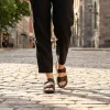 BATZ Emilia (black)