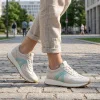 BATZ Leyla (grey)