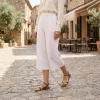 BATZ Lucille (Beige)